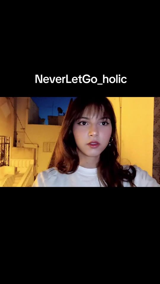 TikTok video thumbnail by hadiiil_gs