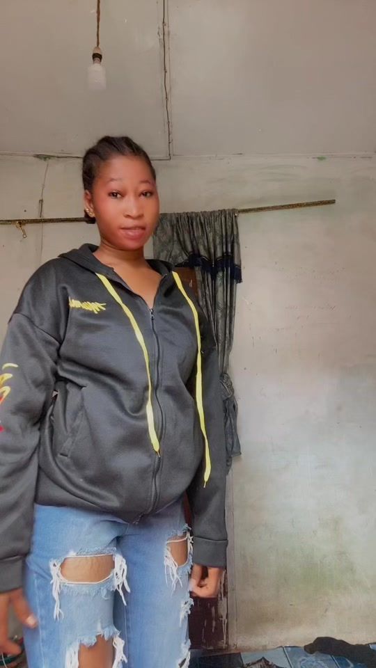 TikTok video thumbnail by old.lady590