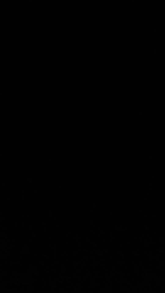 TikTok video thumbnail by fc_yoqui