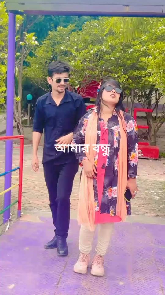 TikTok video thumbnail by dancermou1