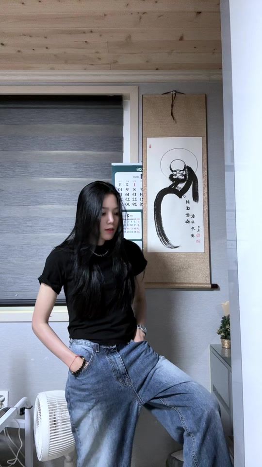 TikTok video thumbnail by loungphally2