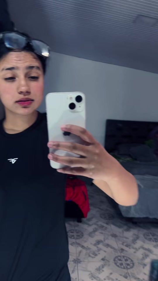 TikTok video thumbnail by sofiiitriana
