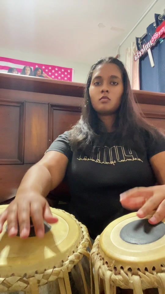 TikTok video thumbnail by beatsbyveets