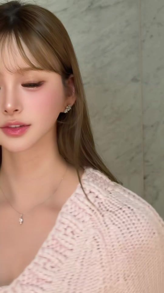 TikTok video thumbnail by saki.706