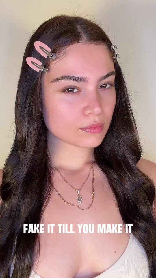 TikTok video thumbnail by _itscoca_
