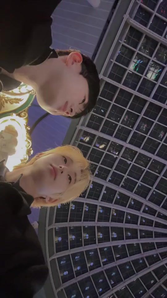TikTok video thumbnail by k._.dkr