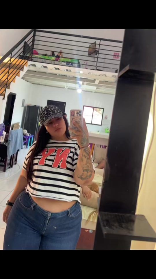 TikTok video thumbnail by danitamendoza4