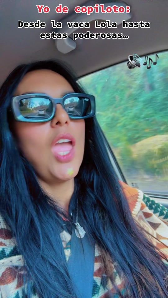 TikTok video thumbnail by daytaminar