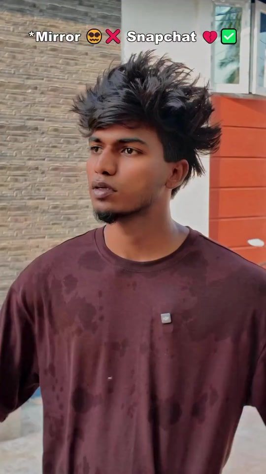 TikTok video thumbnail by aloneboyx32