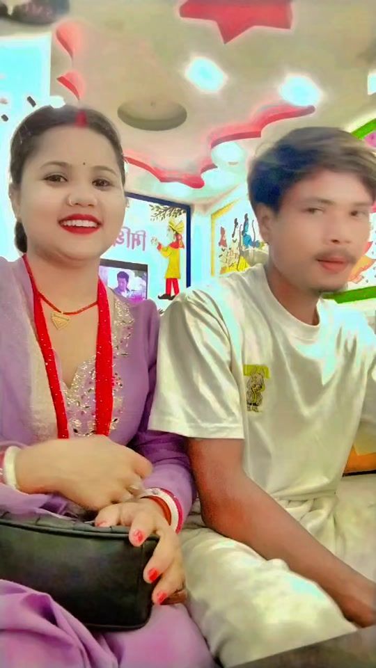 TikTok video thumbnail by pratika_danuwarni