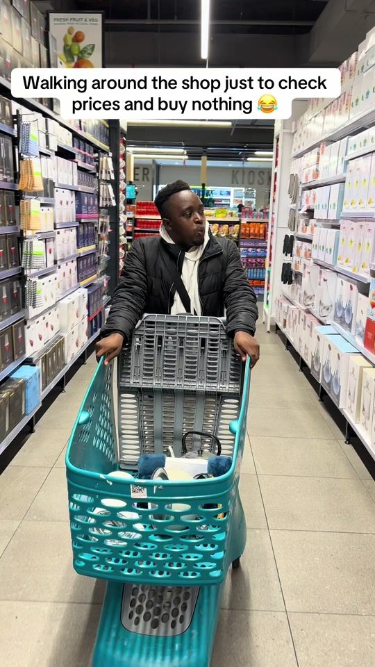 TikTok video thumbnail by rose.levite