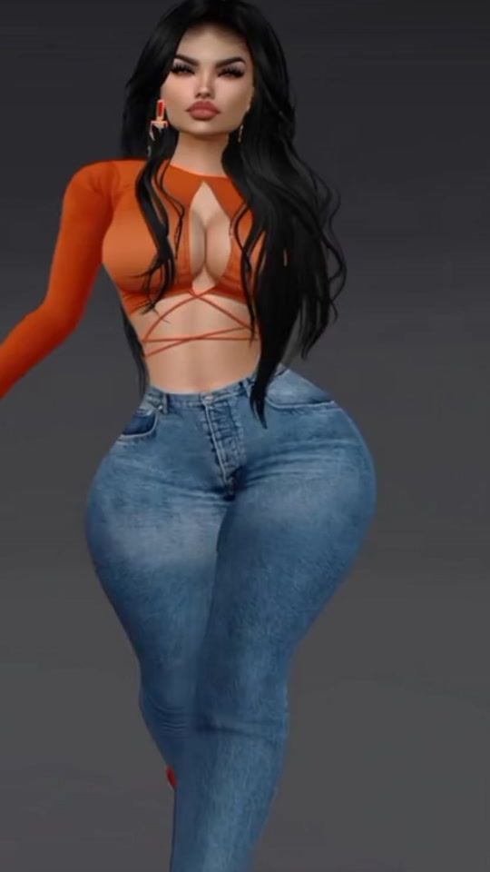 TikTok video thumbnail by isasil073