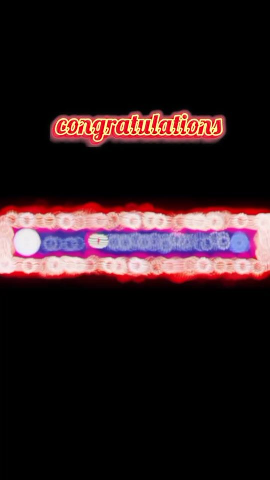 TikTok video thumbnail by princess.55556