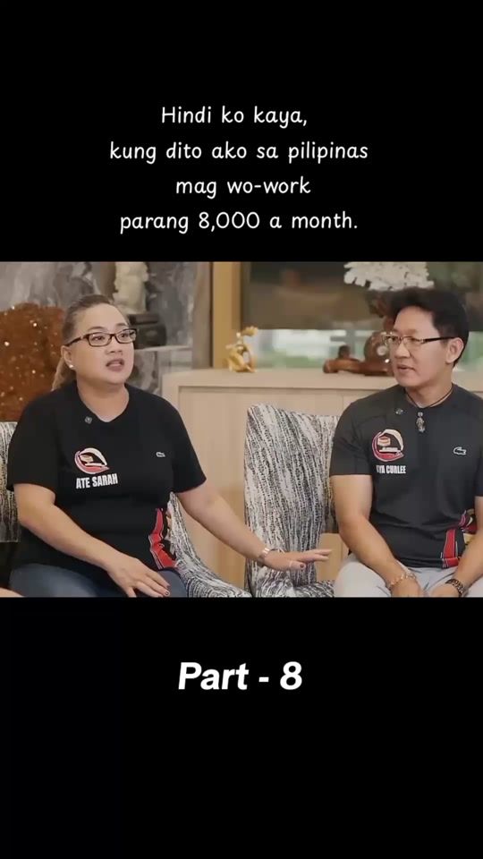 TikTok video thumbnail by klen_joy