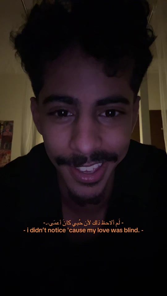 TikTok video thumbnail by ir3vv