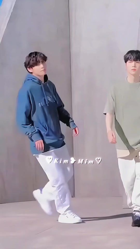 TikTok video thumbnail by arohimim2227