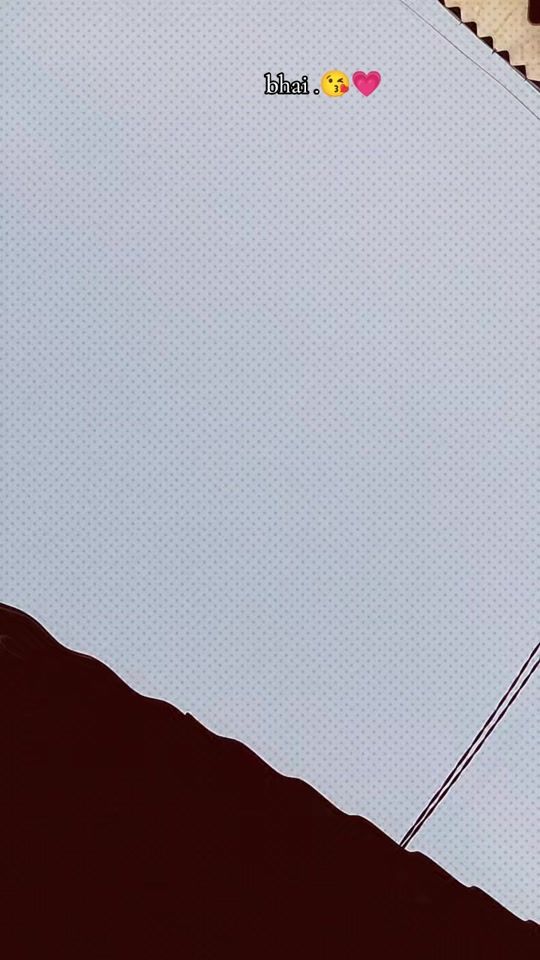 TikTok video thumbnail by manisha_actress_hatletba