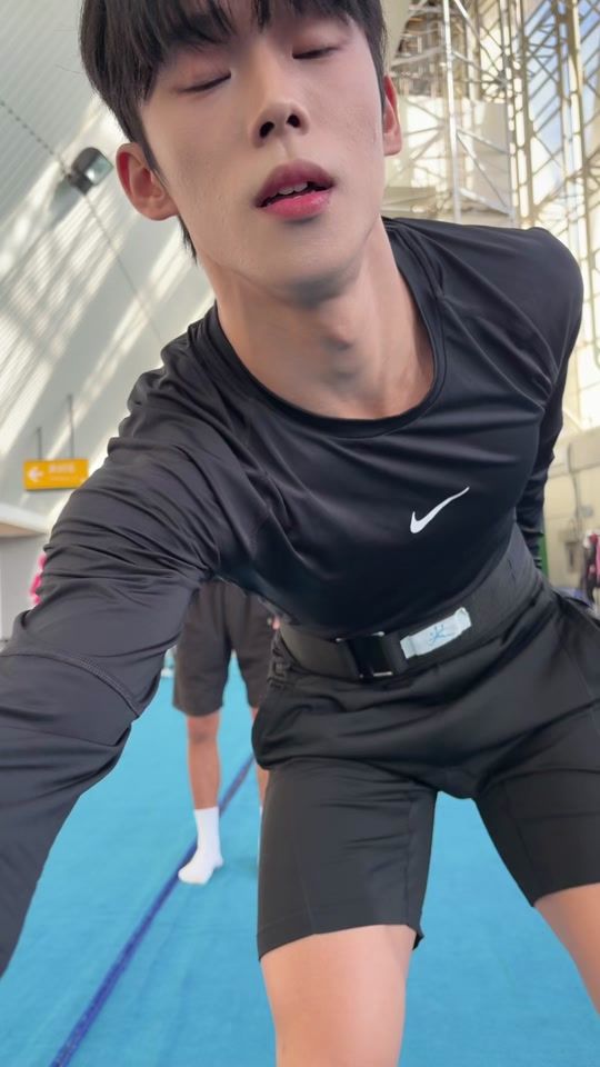 TikTok video thumbnail by hero.0630