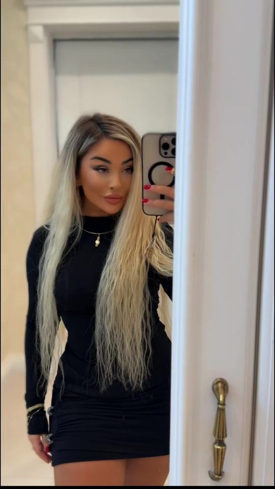 TikTok video thumbnail by de_lya3