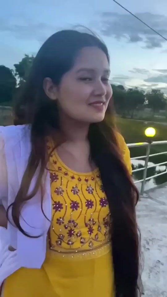 TikTok video thumbnail by mayamagar358
