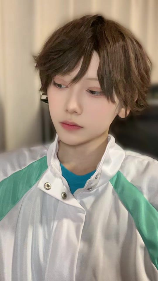 TikTok video thumbnail by kumo._.y