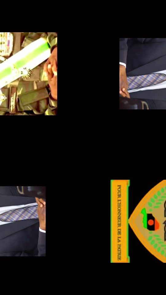 TikTok video thumbnail by dan.gazaoua