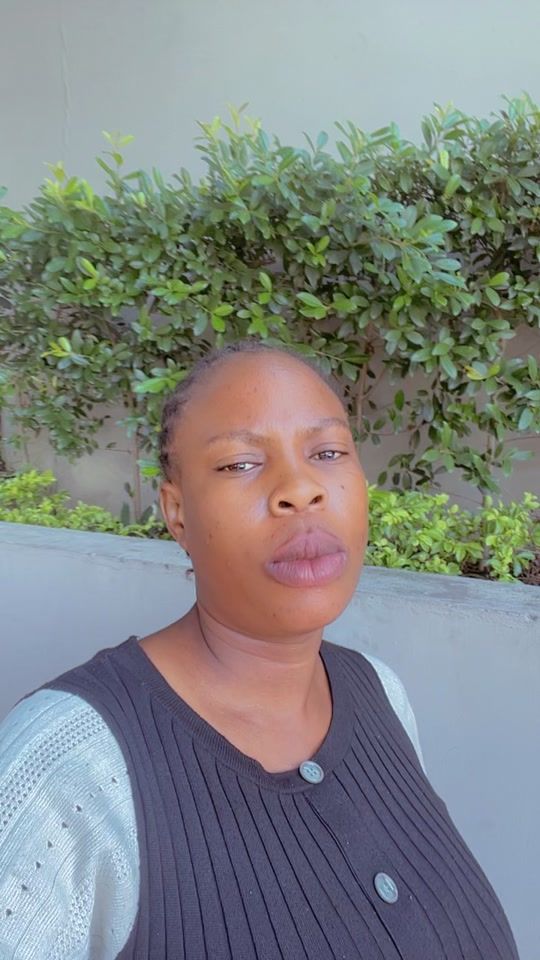 TikTok video thumbnail by sarah.veka
