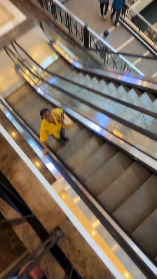 TikTok video thumbnail by elegancehaven256