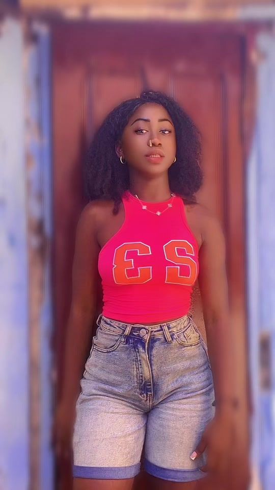 TikTok video thumbnail by mariam.yeressa