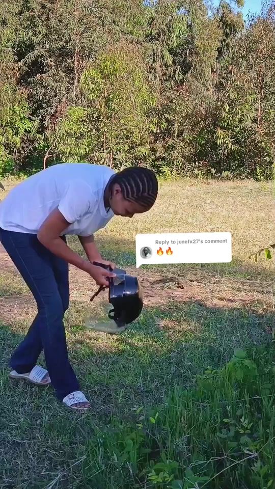 TikTok video thumbnail by mchager_