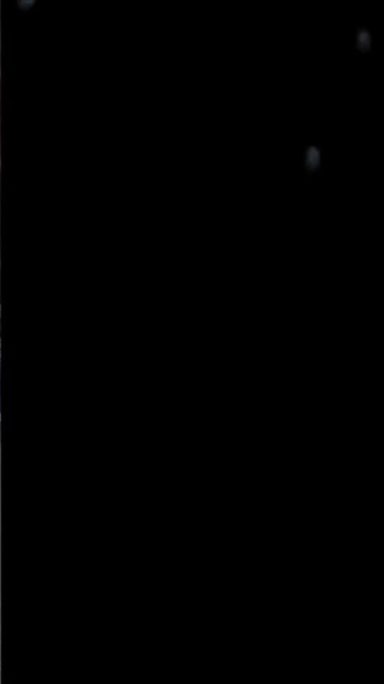 TikTok video thumbnail by _iqyan_