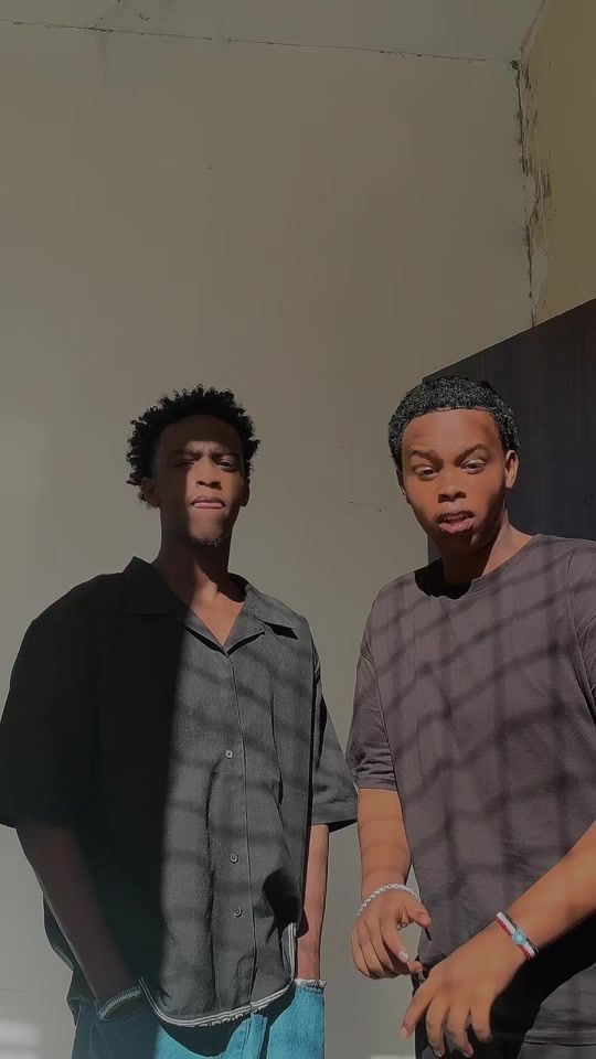 TikTok video thumbnail by wllsayga60