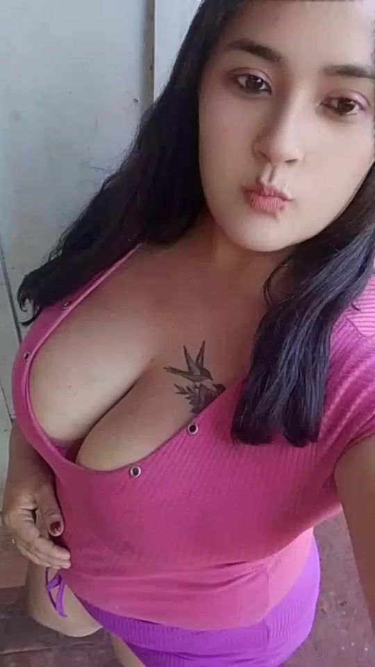 TikTok video thumbnail by magdalena.riveros80
