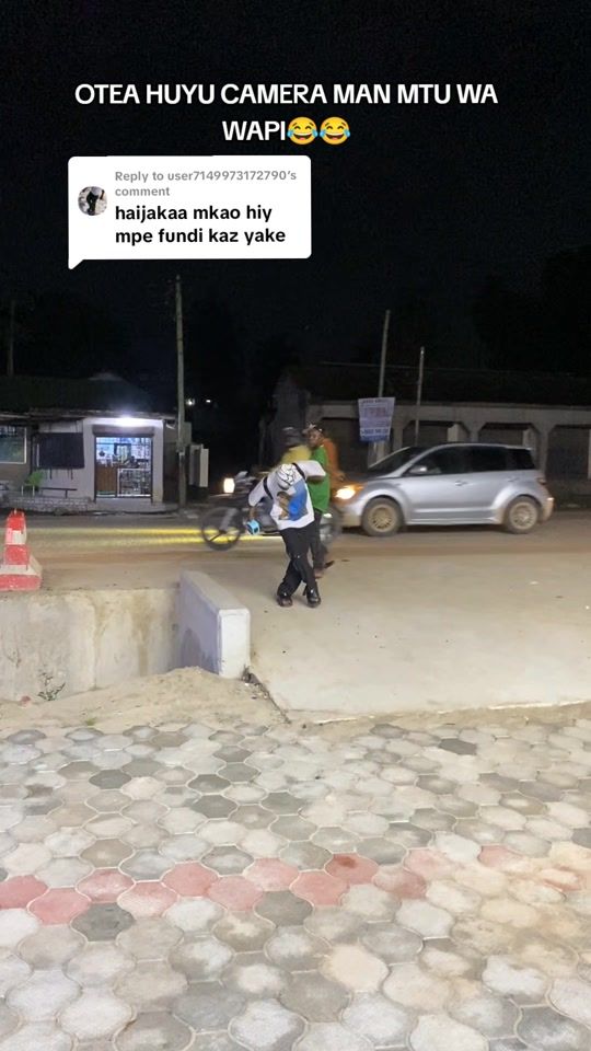 TikTok video thumbnail by sxallumondy