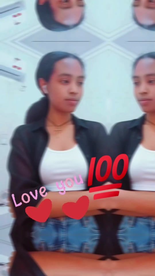 TikTok video thumbnail by jetu.abibii