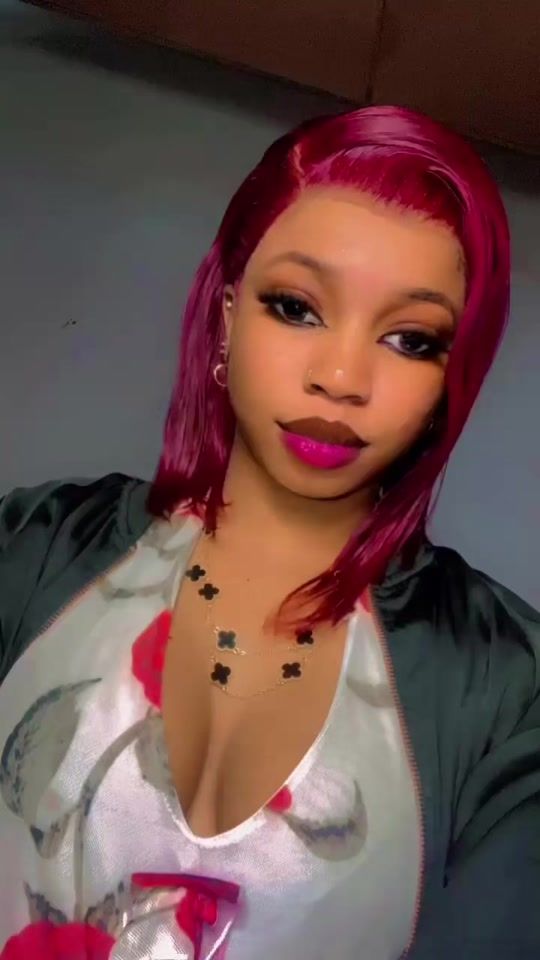 TikTok video thumbnail by may_ta2