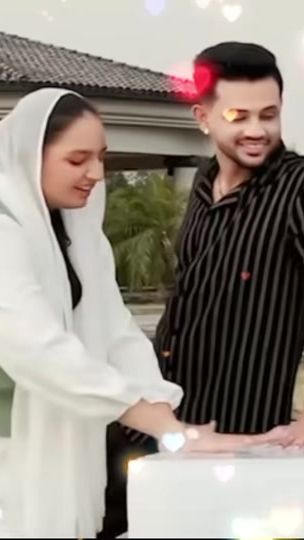TikTok video thumbnail by ayeshy343
