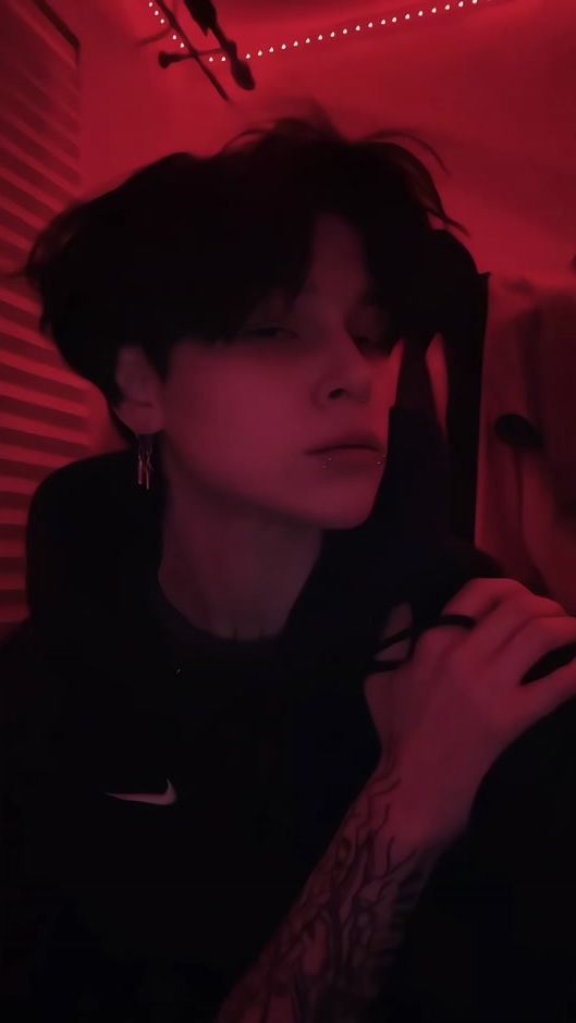 TikTok video thumbnail by dxtcry