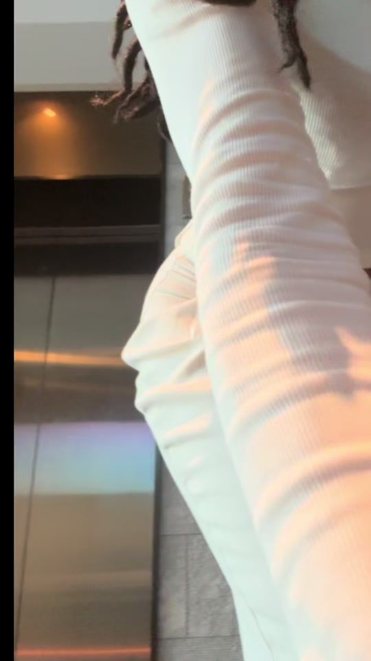 TikTok video thumbnail by qween_joylene