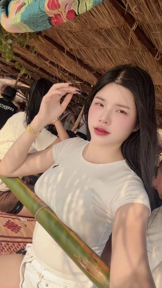 TikTok video thumbnail by 15thit