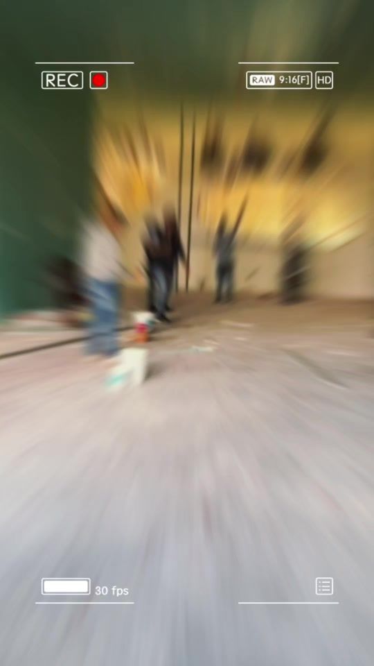 TikTok video thumbnail by ibrahim76765