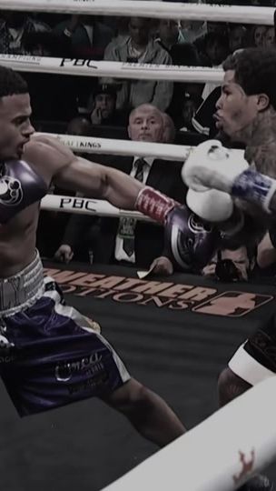 TikTok video thumbnail by boxingdynamic