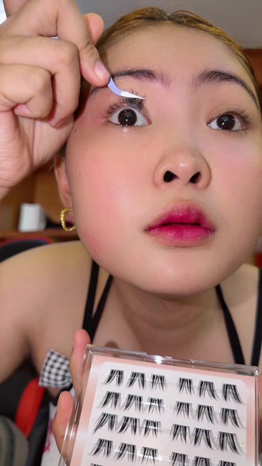 TikTok video thumbnail by cheatsonita8