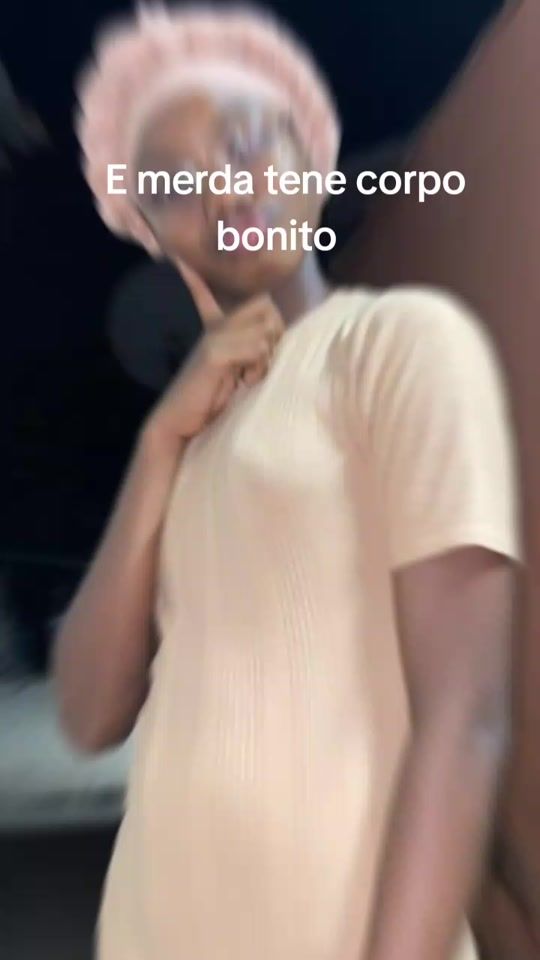 TikTok video thumbnail by putamoca