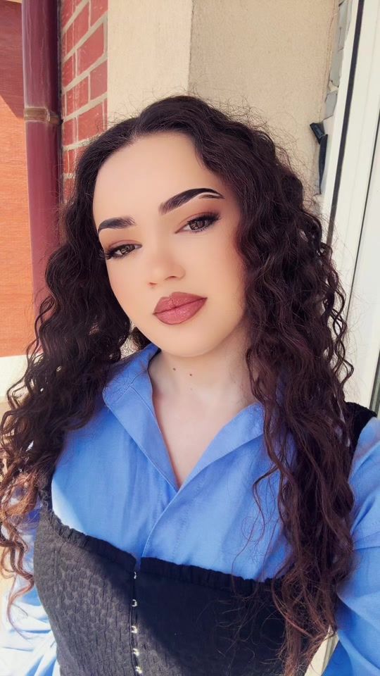 TikTok video thumbnail by eldaa._22