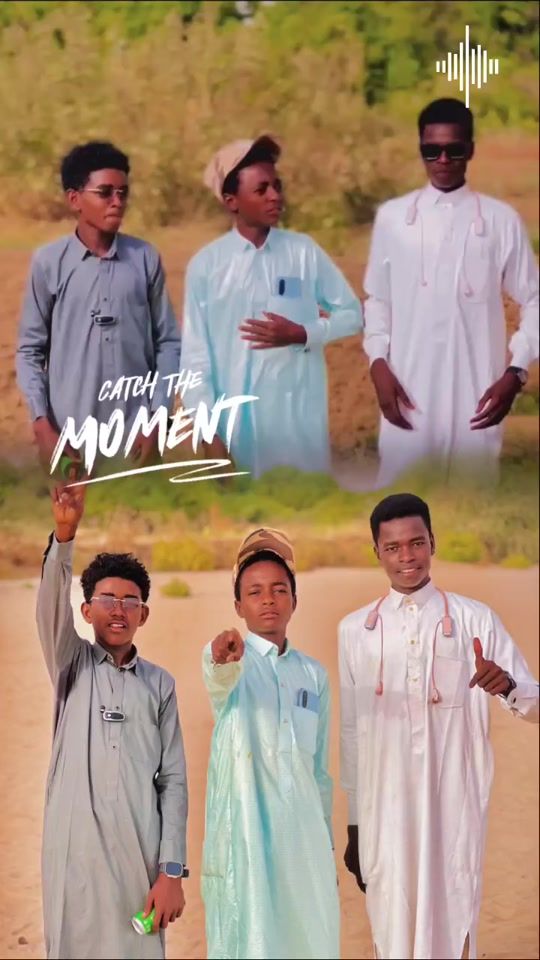 TikTok video thumbnail by brahim__youniss