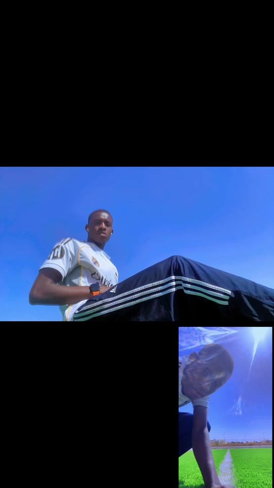 TikTok video thumbnail by adama.sport