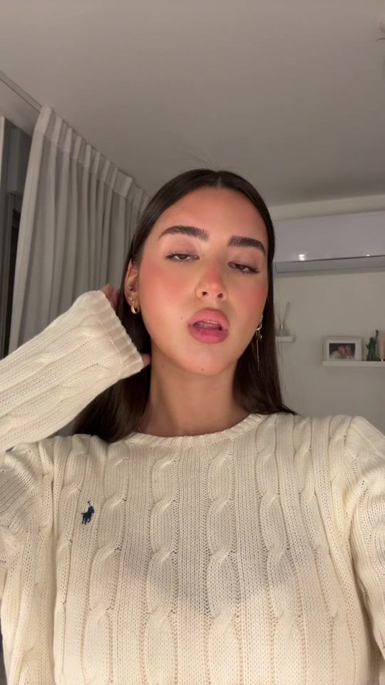 TikTok video thumbnail by noa_a15