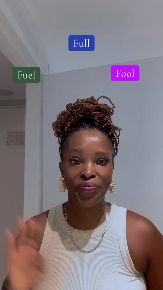 TikTok video thumbnail by ntandomahlobo