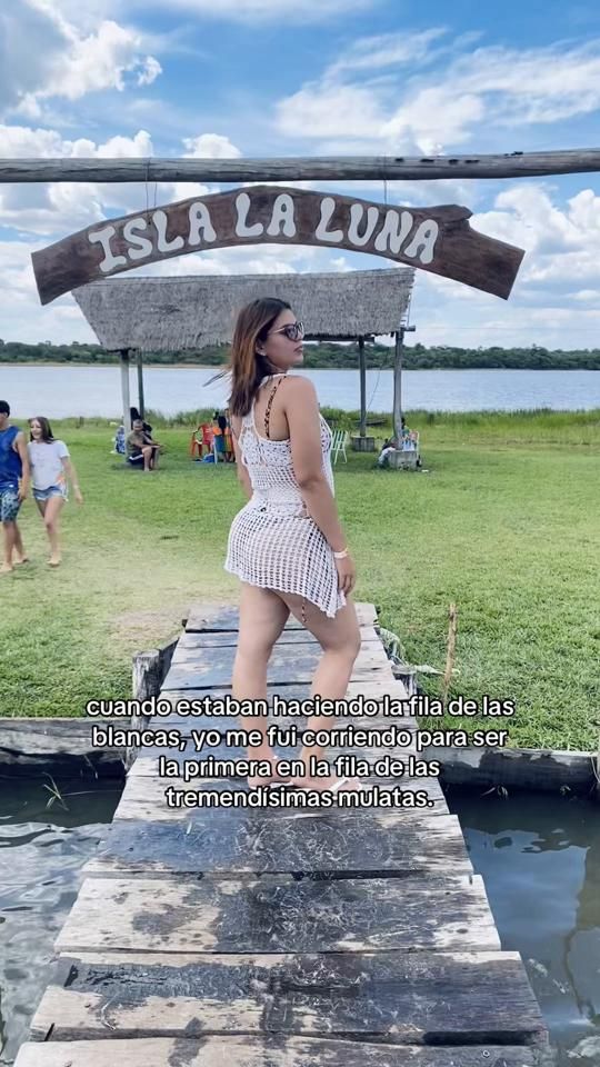TikTok video thumbnail by rominaacostta